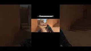 СНОВА СЕРБСКАЯ ЛЕДИ?! 