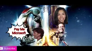 Starfield - Did Microsoft overpay for Bethesda and Zenimax?