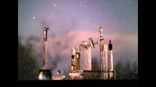Беседа по средам  от  31мая 2023