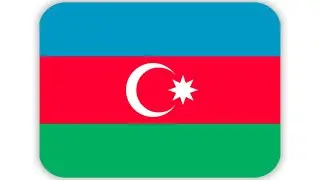 TURISMO PARA POBRES ✈️ - AZERBAIYÁN 🇦🇿