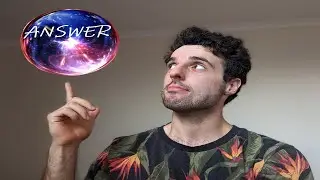 What Is Important To You