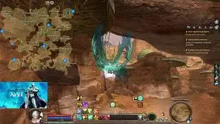 Aion 4.0 LoomBARD