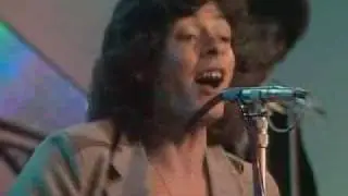 Foxy - Get off