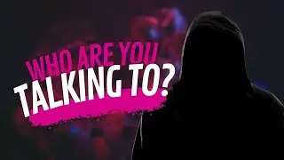 “When you speak to everyone, you speak to no one.” | Defining your audience as a content creator