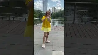 ГОЛУБИ были в ШОКЕ! Как мы скормили голубям 5 КИЛОГРАММ ЗЕРНА!