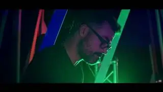 ELECTRO-FESTIVALLE - Music and Digital Arts Festival