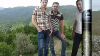 Seyyad allah sene rehmet elesin