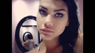 Mariana Mello