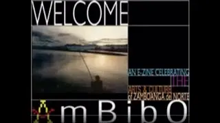 Ambibo through the Years