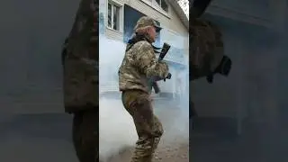 ЦСП 