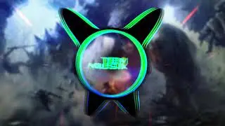 FRDM - Wither