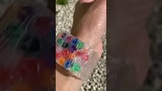 3 июля 2023 г.
