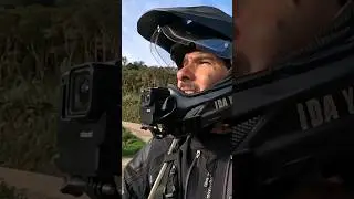 "Sal si Puedes" El nombre de un pueblo en Bolivia 🇧🇴. Seguro tienes uno en tu país 😄. #rutadelche
