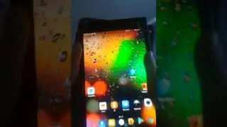 Привет страшрый сосед