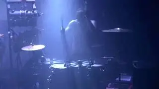 Combichrist - Blut Royale / Fuck That Shit