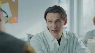 Красный Крест 