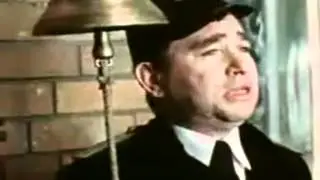 Безымянная звезда ч1 .mpg