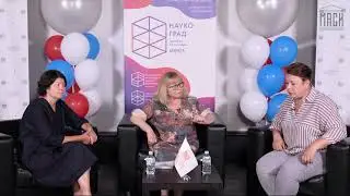 Обсуждение на площадке МИТУ-МАСИ капитального ремонта двускатной крыши
