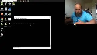 CCNA | CISCO ASA 5506-X unboxing and software backup to USB