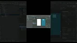Android Studio | Using Different Widget Part 2#AndroidStudio #DifferentWidget #RadioButton #CheckBox