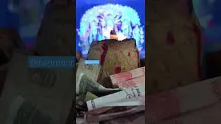 Jai Maa Durge #matarani #durgemaa #kalimaa #God #explore #sanatan #Hindu #believe #pls #subscribe
