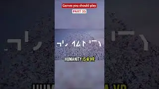 How A Shiba Saved Humanity #shorts