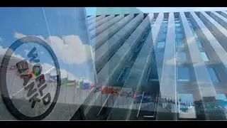 A Conversation on International Financial Architecture Innovation and the Summit of the Future