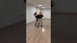 bachata class #dance #bachataspb #bachata