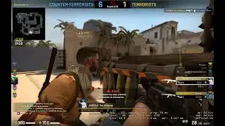 MILKPAPI KQLY STYLE