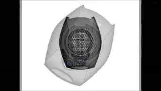 Making VoicePod Speak