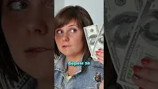 ПОДБЕРИ ИНВЕНТАРЬ КС | ПЕРЧАТКИ CS2 | ЛУЧШИЕ ЦЕНЫ СКИНОВ 