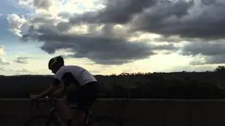 Copa Uberlandense de Ciclismo
