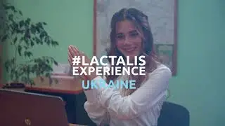 Lactalis