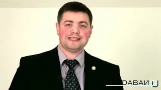 Как продавать не унижаясь и зарабатывать большие деньги?