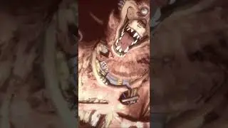 JR's Jumpscares Part 1