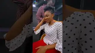 BTS of our Breakfast Show