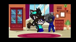 не винтик и офицер Макс 🐱🐺💚💙🚗🚓⭐🌟🍃🔥, лютоволк леонард хочу знать все! металионы яой