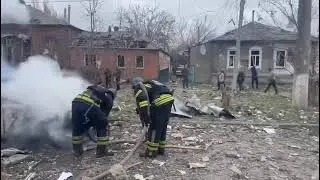 Славянск военкомат!