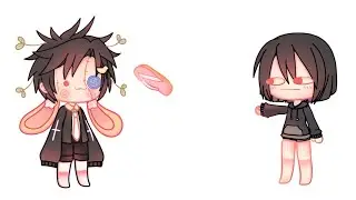 No! No! No! / Meme / GachaLife | 𝐫𝐮𝐢𝐧𝐞𝐝 𝐪𝐮𝐚𝐥𝐢𝐭𝐲 ☹︎