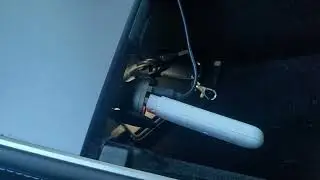 Tesla Sim  подключение к интернету . Альтернативный способ
