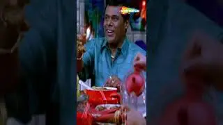 Main Hoon Chalbaaz YT Short 03
