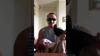 #remix продолжаю гробить банки железные