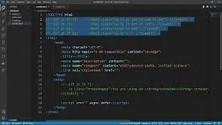 How to use Var() Function in css and html. 