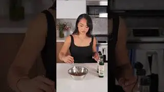 Anybody else like to drink their nuoc mam?