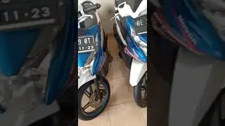 Mokas Berkualitas😁