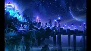 Стримчик)))Играем на браво)Пытаюсь дойти до 1 лиги))
