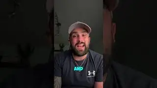 Copy Trading Platform Explained | Start Trading Smarter with PU Prime