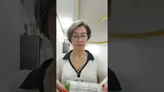 Истоки чистоты-очищение  клеточной, межклеточной среды и антиоксидантная защита организма