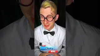 Choko news - скандальные новости о электронках #новости #news