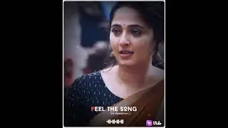 Lovely Anushka Shetty ❤️🧡💛💚💙💜🤎